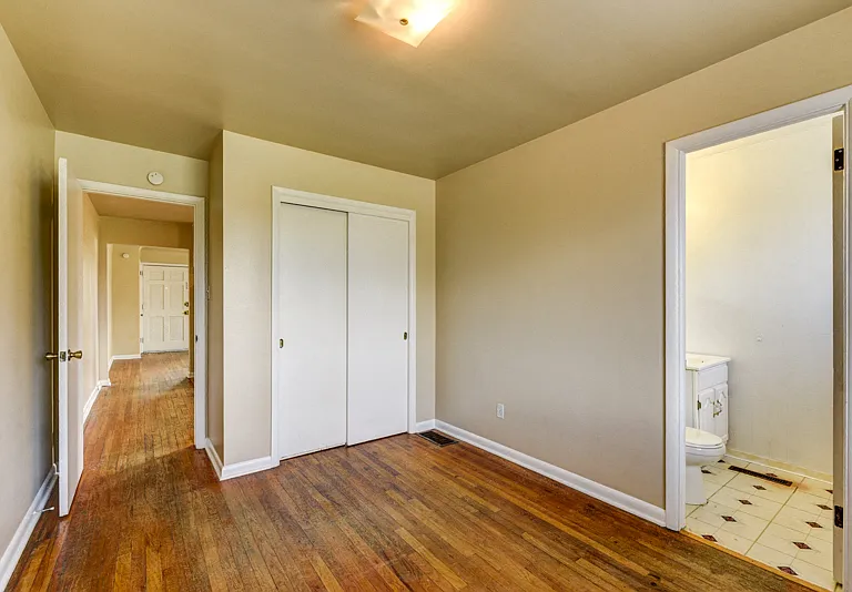 3205 Glencoe St — Photo 19