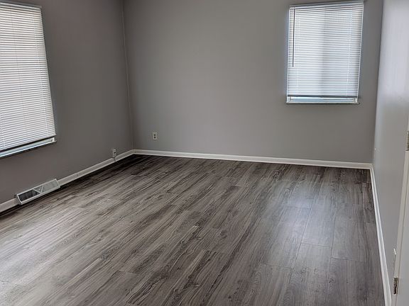 5th image of 2863 Cedar Hill Rd