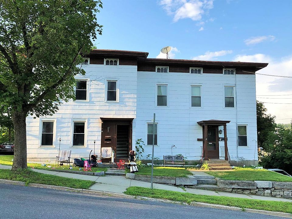 1st image of 16 Cliff St