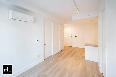 Rented by Highline Residential