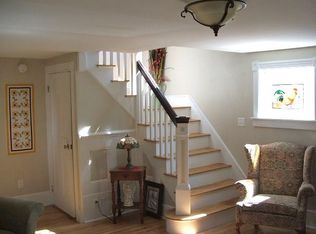 60 North St, Saco, ME 04072
