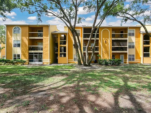 5263 Images Cir APT 306, Kissimmee, FL 34746