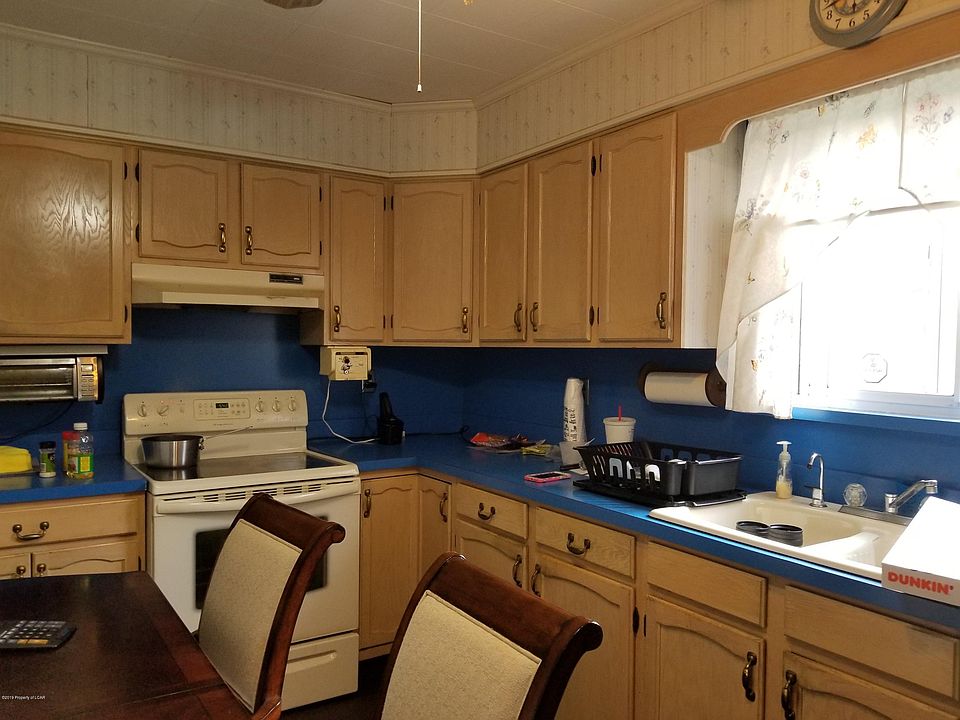 770 Lincoln St, Hazleton, PA 18201 Zillow