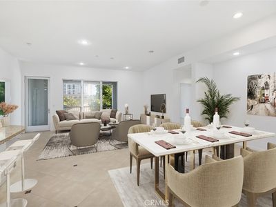 21 Gramercy UNIT 301, Irvine, CA, 92612