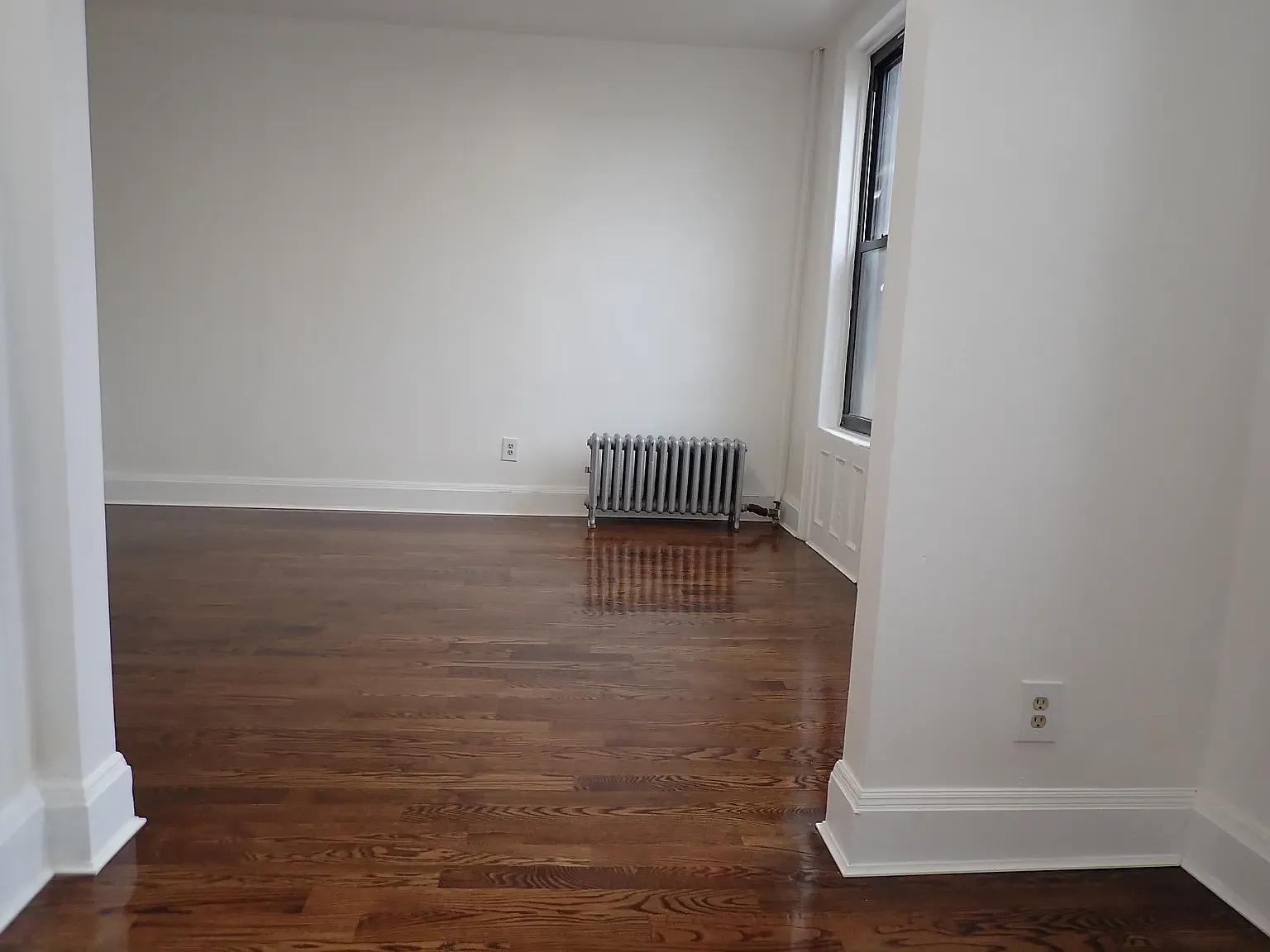 1559 Eastern Parkway — Photo 3