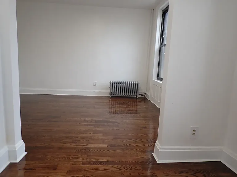 1559 Eastern Pkwy #2 — Photo 3