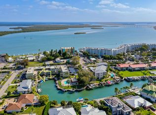 Model Village, Marco Island, FL 34145