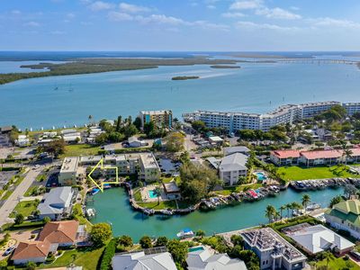 1152 Bald Eagle Dr APT A6, Marco Island, FL, 34145