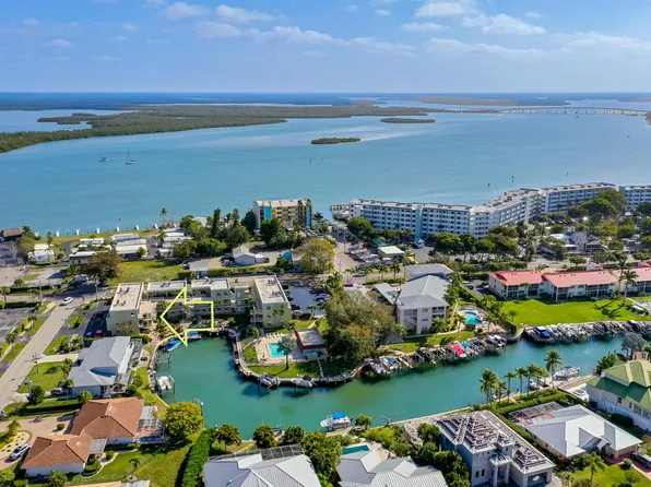 1152 Bald Eagle Dr APT A6, Marco Island, FL 34145