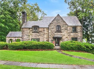 1411 Pueblo Dr, Pittsburgh, PA