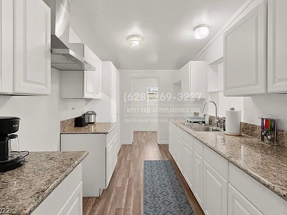 3rd image of 1580 Palora Ave