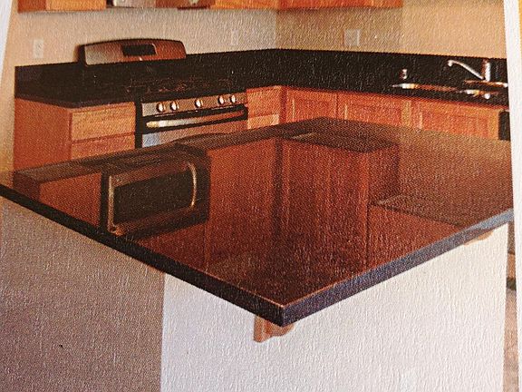 3rd image of 8245 42nd Pl NE