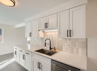 3241 Ammons Ct, Wheat Ridge, CO 80033