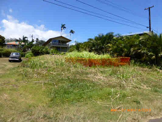 1st image of 44-500 Hoomau St #41