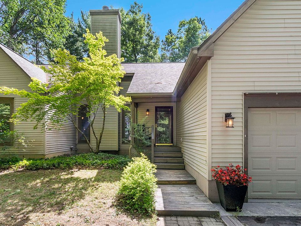 1st image of 5522 Trager Rd