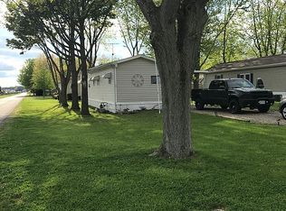 1600 Buck Rd LOT 90-N, Lakeside Marblehead, OH 43440