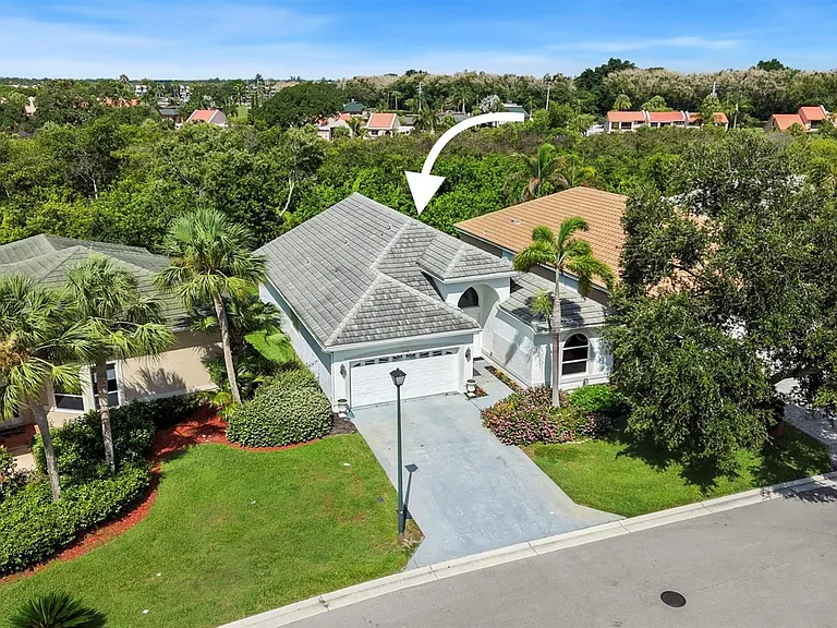 3198 SE Carrick Green Ct — Photo 24