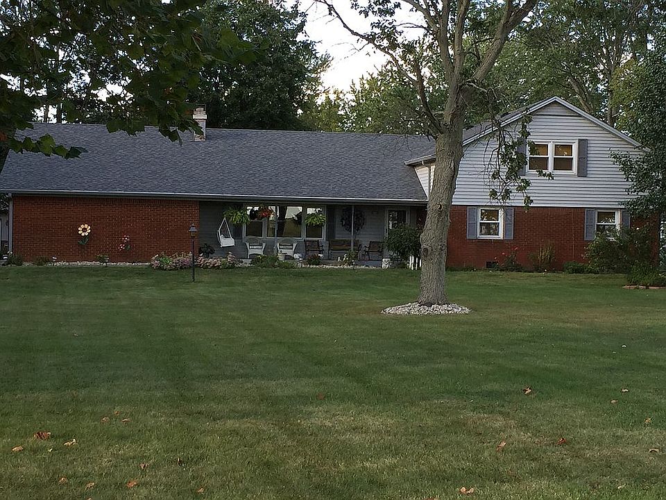 1st image of 6204 E County Road 1000 N