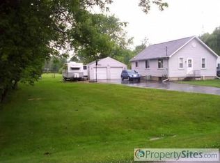 1234 Rinn St, Burton, MI 48509