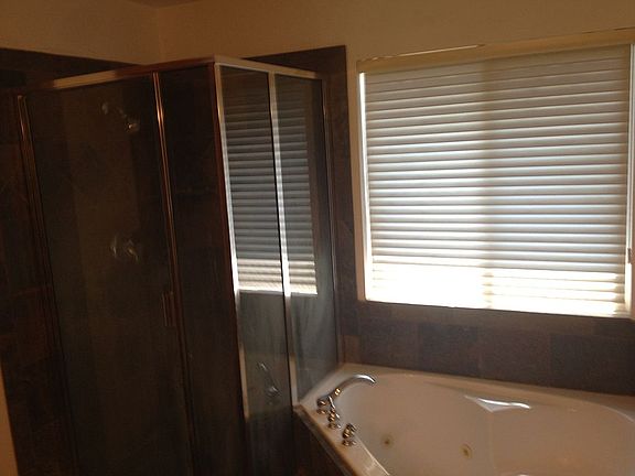 3rd image of 3477 W Bear Canyon Ln