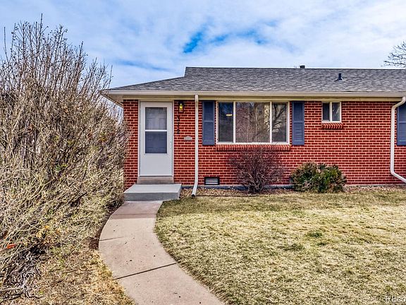 5th image of 370-372 Dayton Street