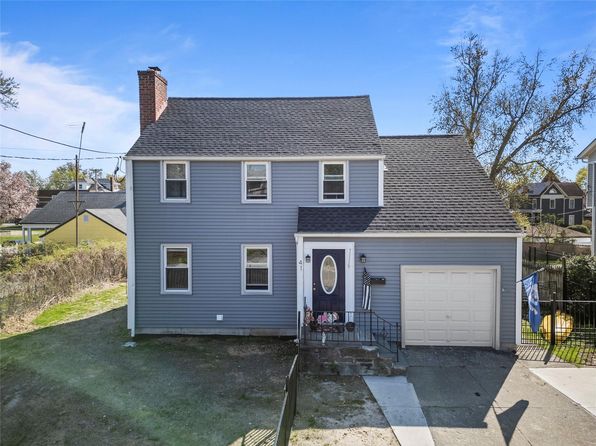 41 Verplanck Avenue, Beacon, NY 12508