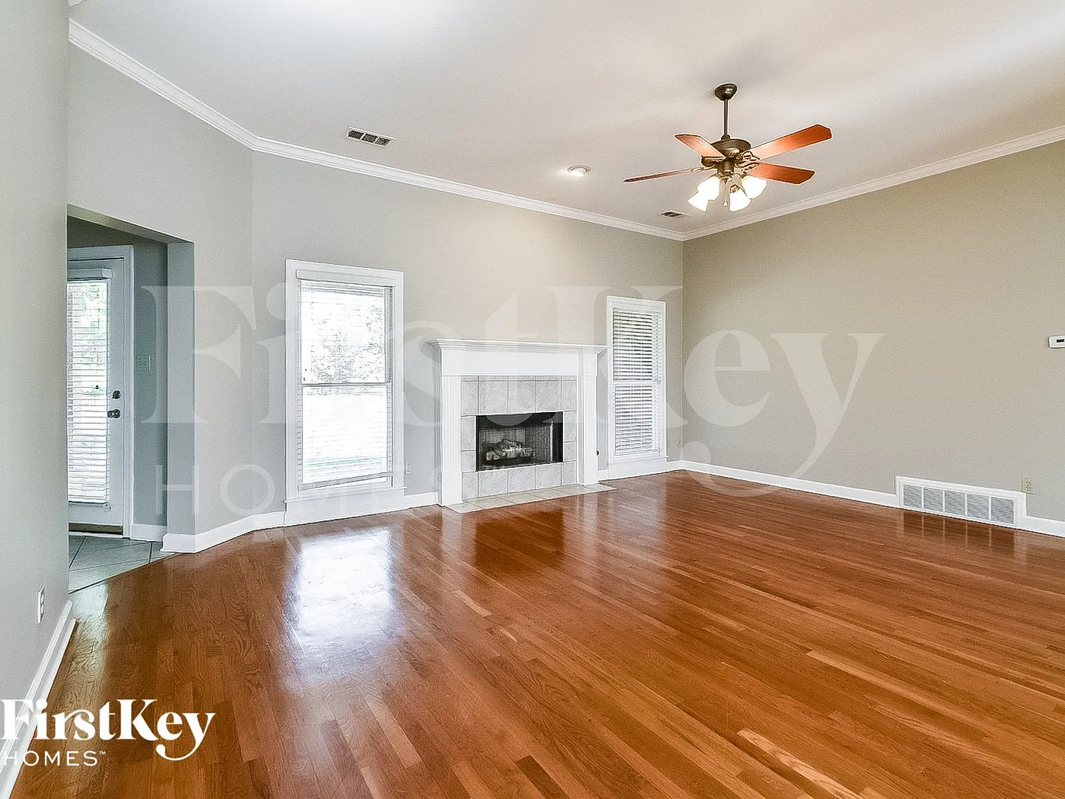 4 bed, 3.0 bath, 2831 sqft, $2,285 — Photo 3