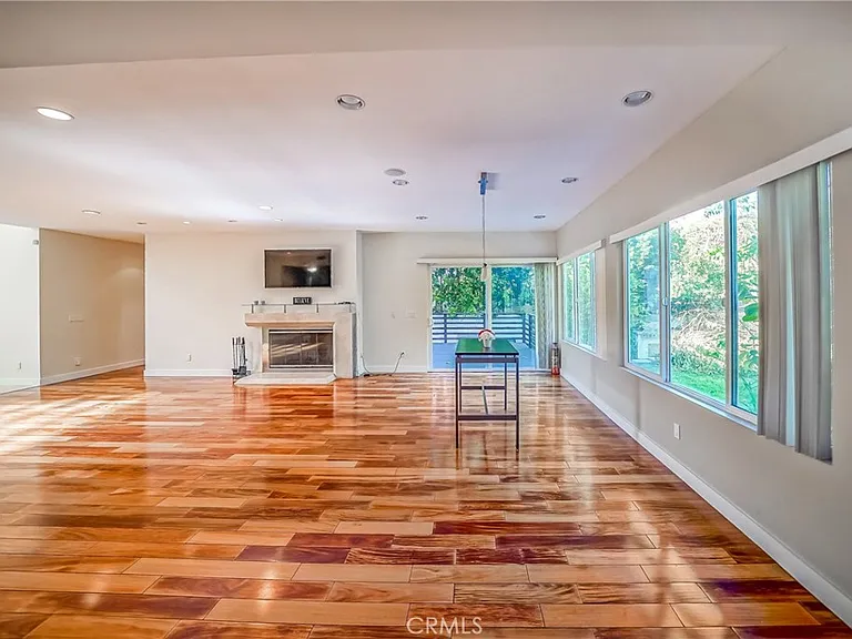 5512 Leghorn Ave — Photo 40