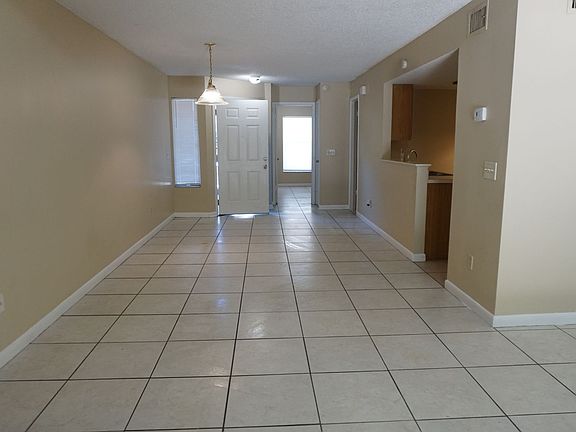 3rd image of 8570 Colony Pine Cir W