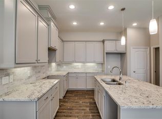 16222 Rattlesnake Run Trl, Cypress, TX 77433