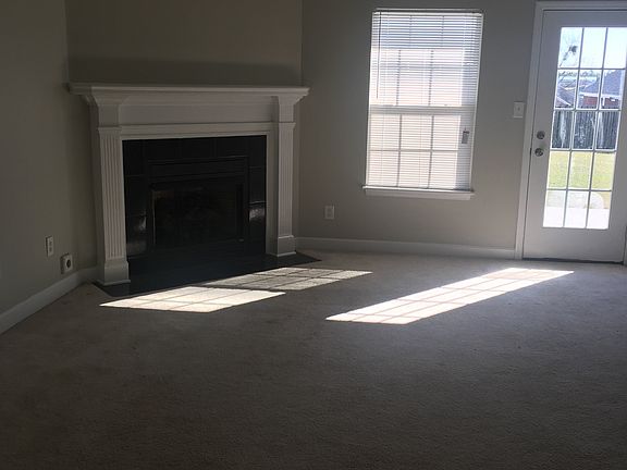 5th image of 3704 Bansbury Pl