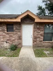 1806 S Ironwood St #D — Photo 12
