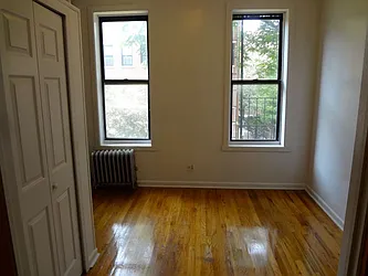 Rented by Steven Apuzzi LLC