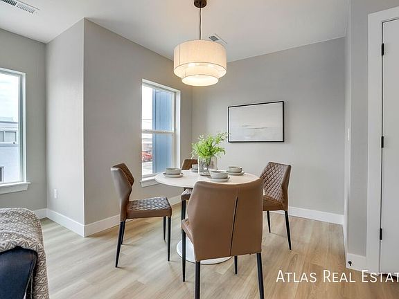 3rd image of 2140 S Ash St #104