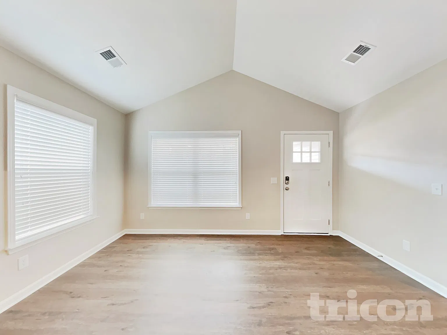 221 Everard Lane Greer SC — Photo 4