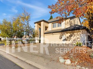 105 Vierra Cir, Folsom, CA 95630