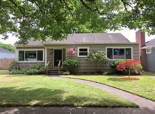 2615 Louisiana St, Longview, WA 98632