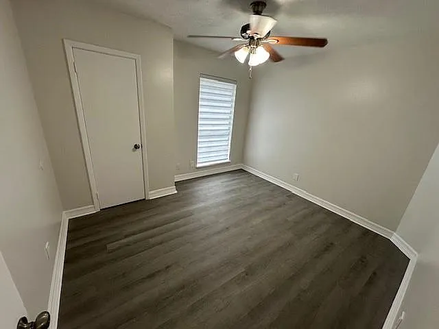 3400 Timmons Ln #24 — Photo 7