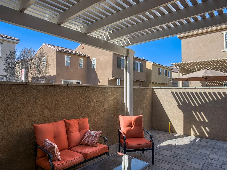520 Calle Vibrante #520 — Photo 13