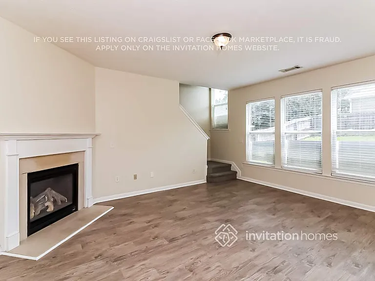 3755 Shenfield Dr — Photo 6