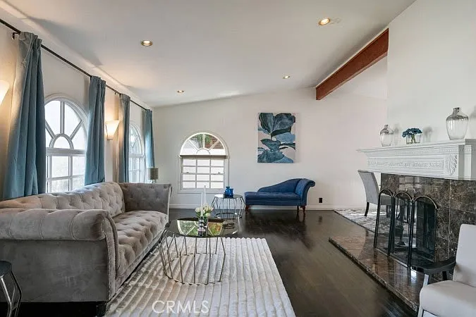 5533 Onacrest Dr — Photo 4
