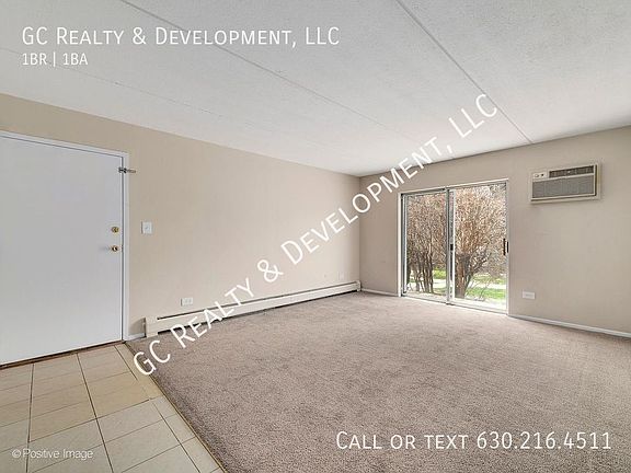 2nd image of 242 Shorewood Dr #D