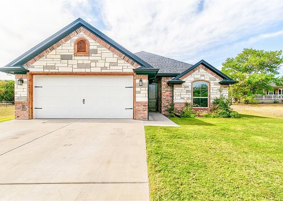 1st image of 1318 Laredo Dr