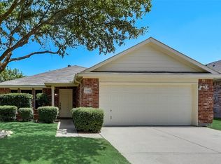 13124 Harvest Ridge Rd, Fort Worth, TX 76244