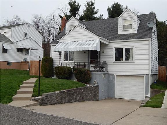 2nd image of 5025 Gary Ave