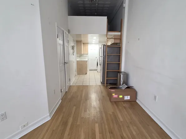 303 Park Avenue South image 9 of 10