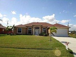 1st image of 268 SW Kestor Dr