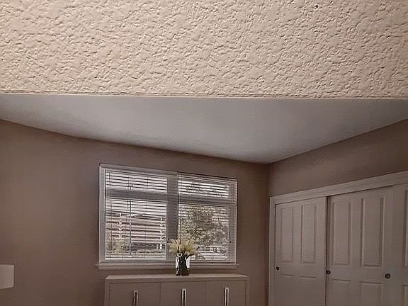 3rd image of 2700 E Cherry Creek South Dr APT 120