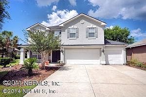 1st image of 717 Corrigan Dr