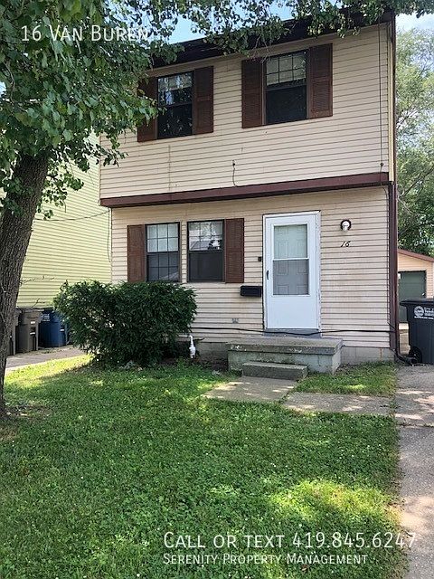 1st image of 16 Van Buren Ave